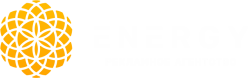 Демо CMS.SOCHI