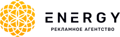 Демо CMS.SOCHI